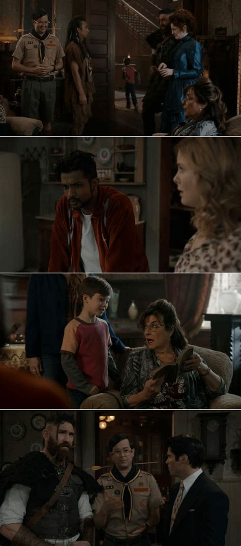 ghosts s02e19 pdvd